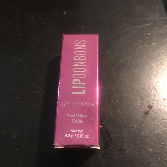 Younique Bon Bon & Seraphine Lip Buffer - Picture 3 of 5